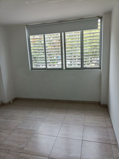 Edificio en venta en Nueva Tequendama, Cali, 600 m² · foto 12 de 20
