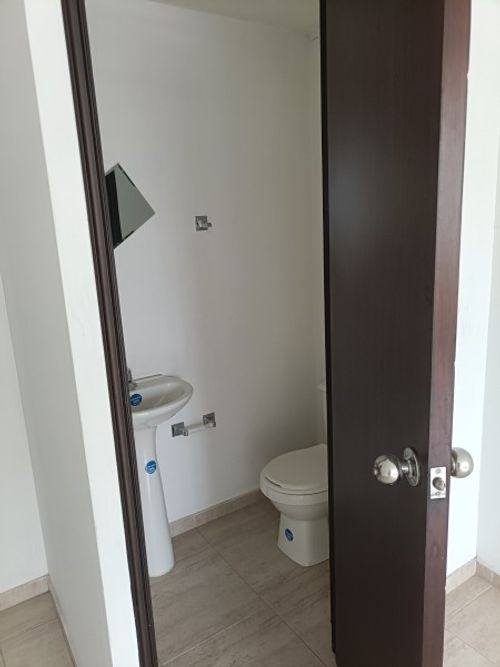 Edificio en venta en Nueva Tequendama, Cali, 600 m² · foto 14 de 20