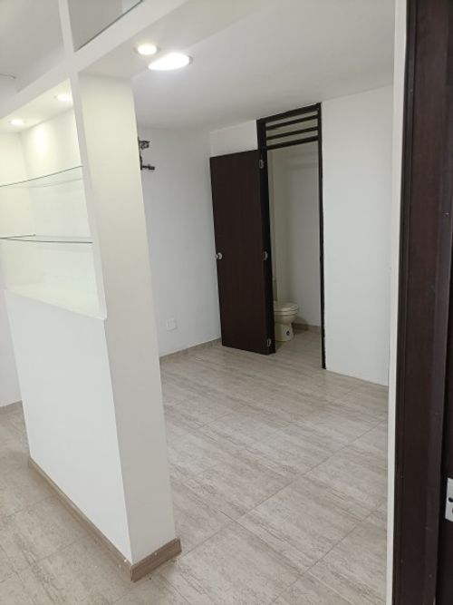 Edificio en venta en Nueva Tequendama, Cali, 600 m² · foto 15 de 20