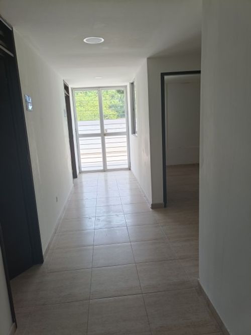 Edificio en venta en Nueva Tequendama, Cali, 600 m² · foto 16 de 20
