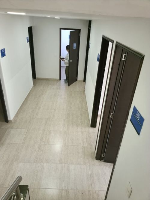 Edificio en venta en Nueva Tequendama, Cali, 600 m² · foto 19 de 20