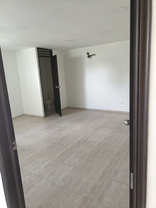 Edificio en venta en Nueva Tequendama, Cali, 600 m² · foto 20 de 20