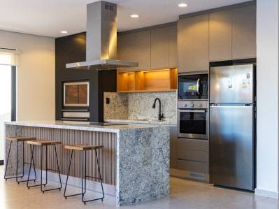 HERMOSA CASA DE ESTILO MODERNO MINIMALISTA – SAN BERNARDINO CASA PUEBLO HOMES — foto 3
