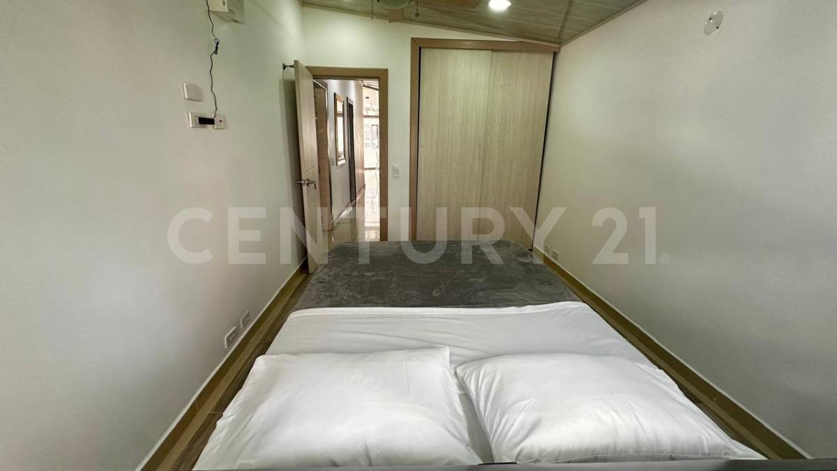 Apartamento en venta en El Poblado, Medellín · foto 10 de 16