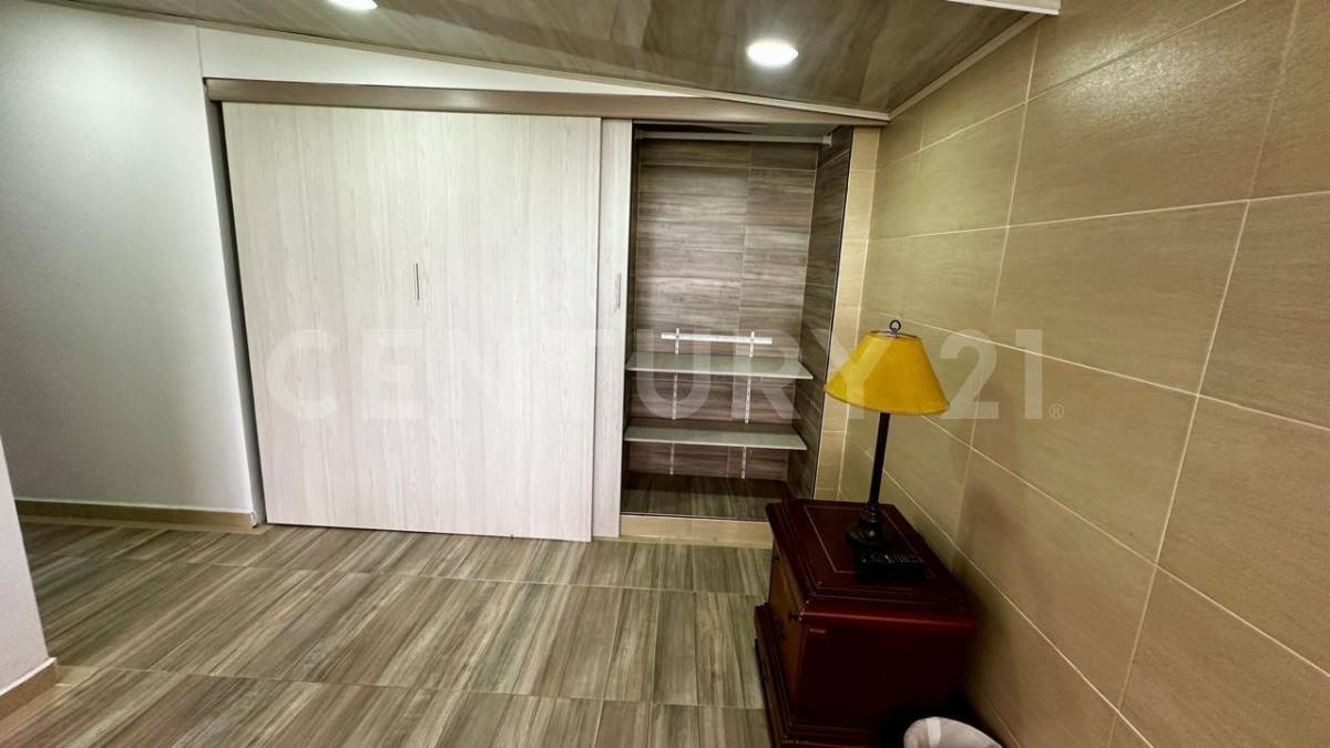 Apartamento en venta en El Poblado, Medellín · foto 15 de 16