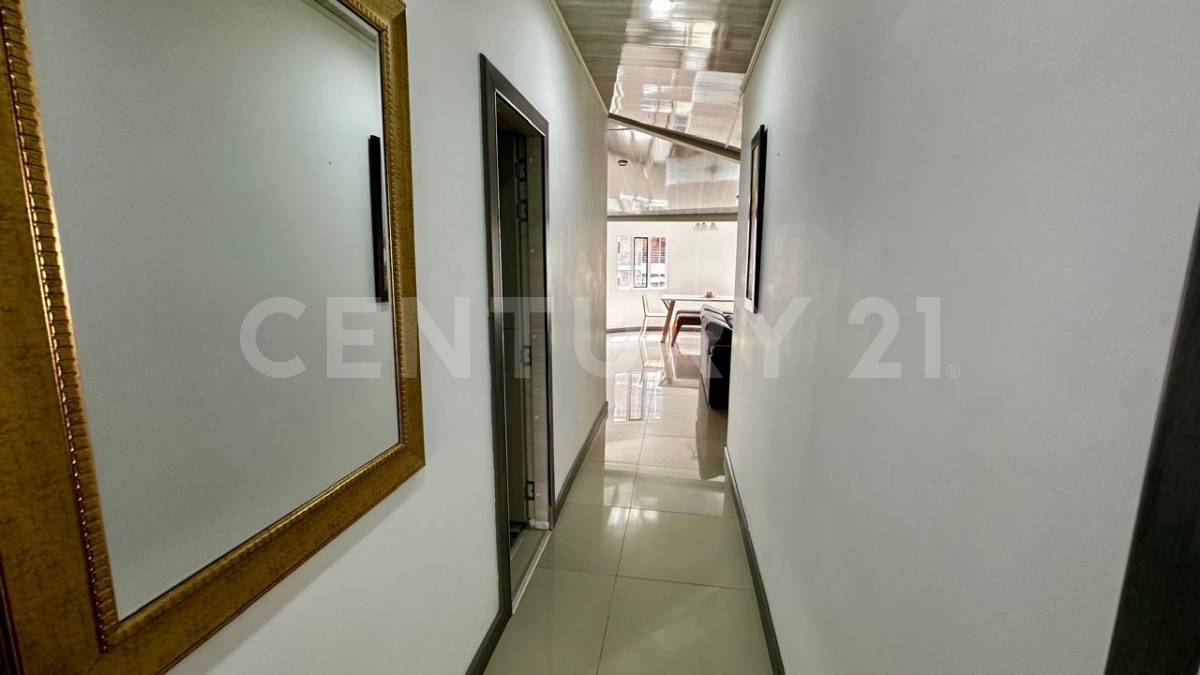 Apartamento en venta en El Poblado, Medellín · foto 16 de 16