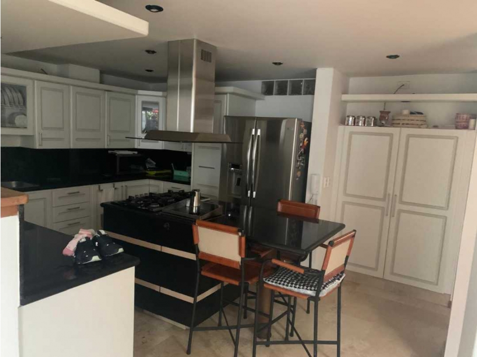 Casa en venta en Palermo, Manizales · foto 2 de 24