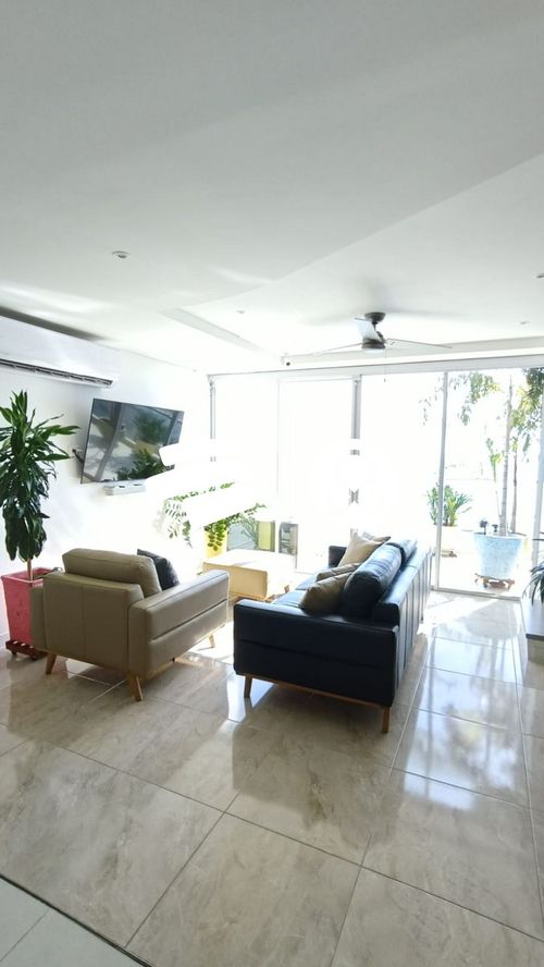 Apartamento en venta en Pozos Colorados, Santa Marta · foto 7 de 24