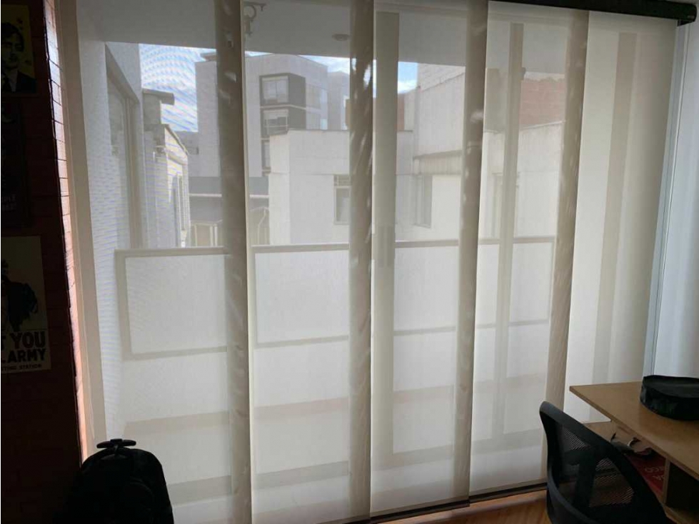 Casa en venta en Palermo, Manizales · foto 5 de 24