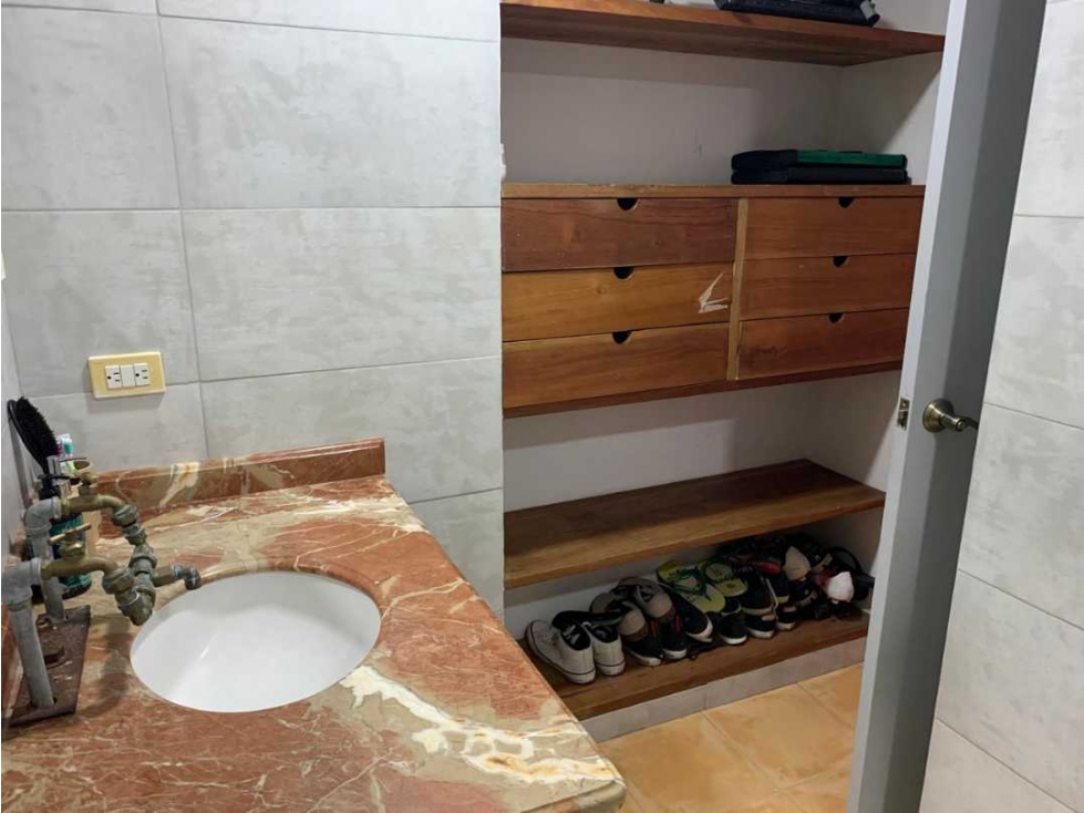 Casa en venta en Palermo, Manizales · foto 6 de 24