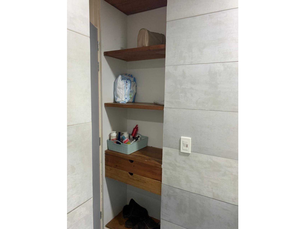 Casa en venta en Palermo, Manizales · foto 7 de 24