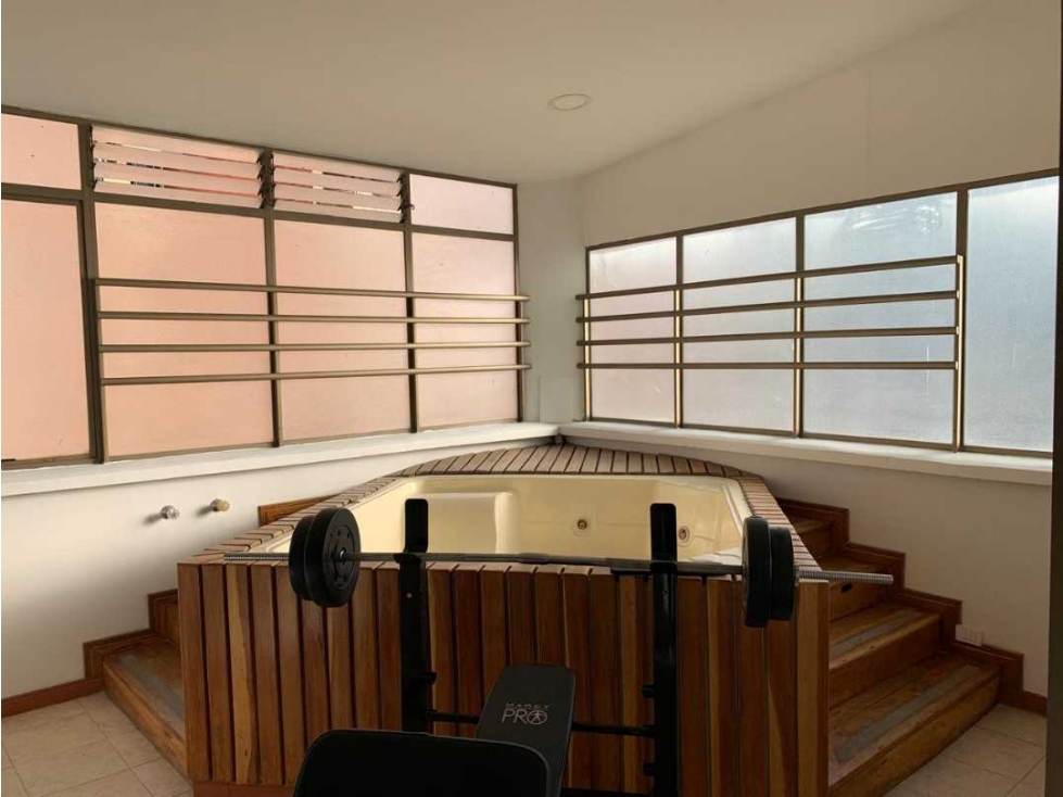 Casa en venta en Palermo, Manizales · foto 8 de 24
