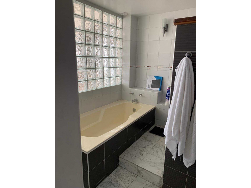 Casa en venta en Palermo, Manizales · foto 10 de 24