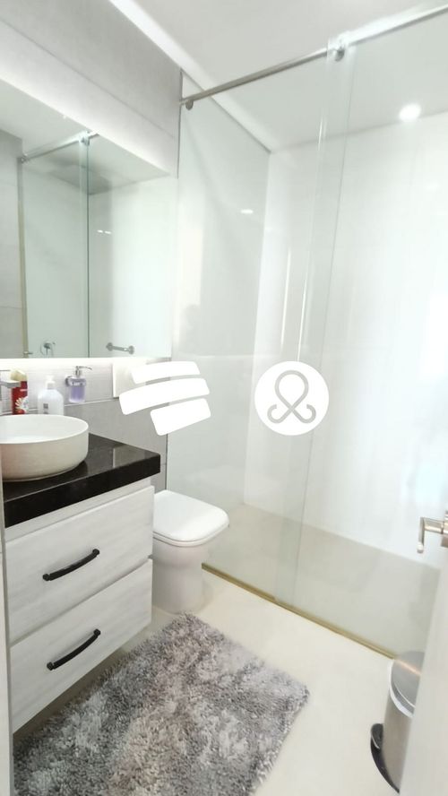 Apartamento en venta en Pozos Colorados, Santa Marta · foto 14 de 24