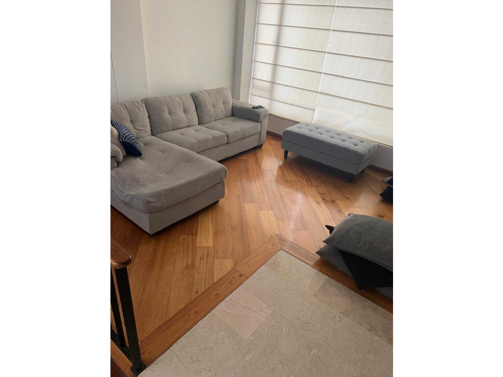 Casa en venta en Palermo, Manizales · foto 12 de 24