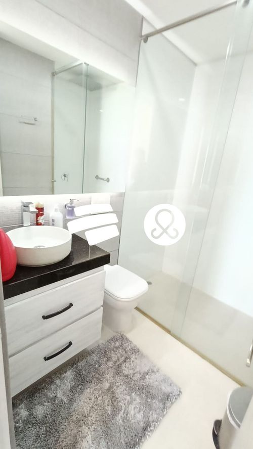 Apartamento en venta en Pozos Colorados, Santa Marta · foto 17 de 24