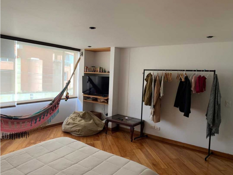 Casa en venta en Palermo, Manizales · foto 14 de 24