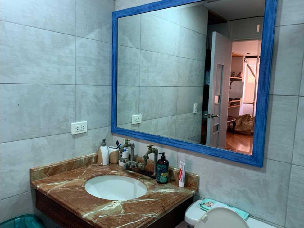 Casa en venta en Palermo, Manizales · foto 15 de 24