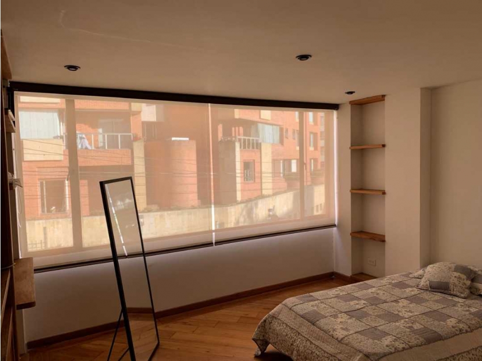 Casa en venta en Palermo, Manizales · foto 16 de 24
