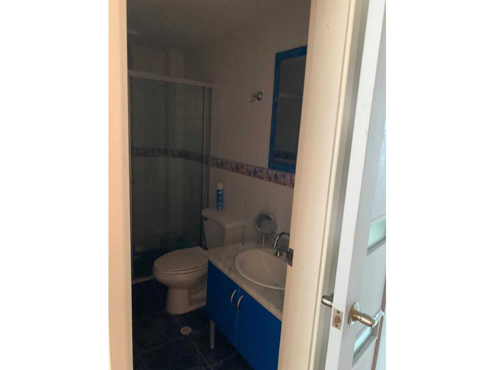 Casa en venta en Palermo, Manizales · foto 17 de 24