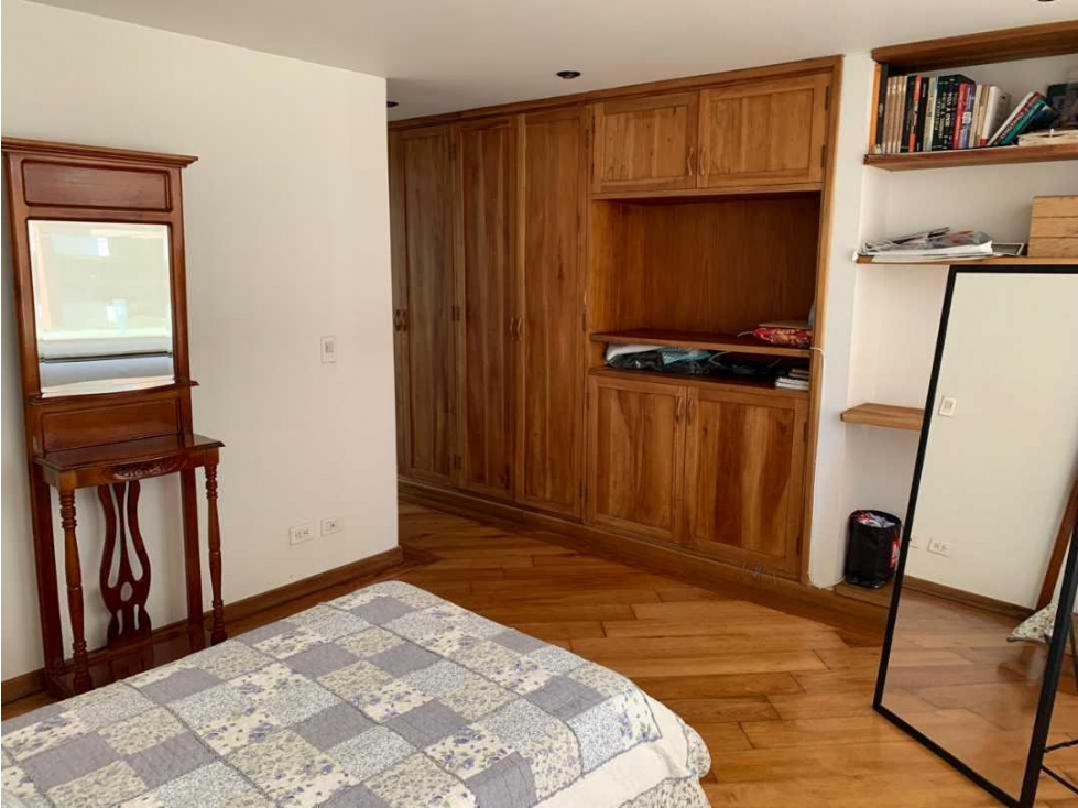 Casa en venta en Palermo, Manizales · foto 18 de 24