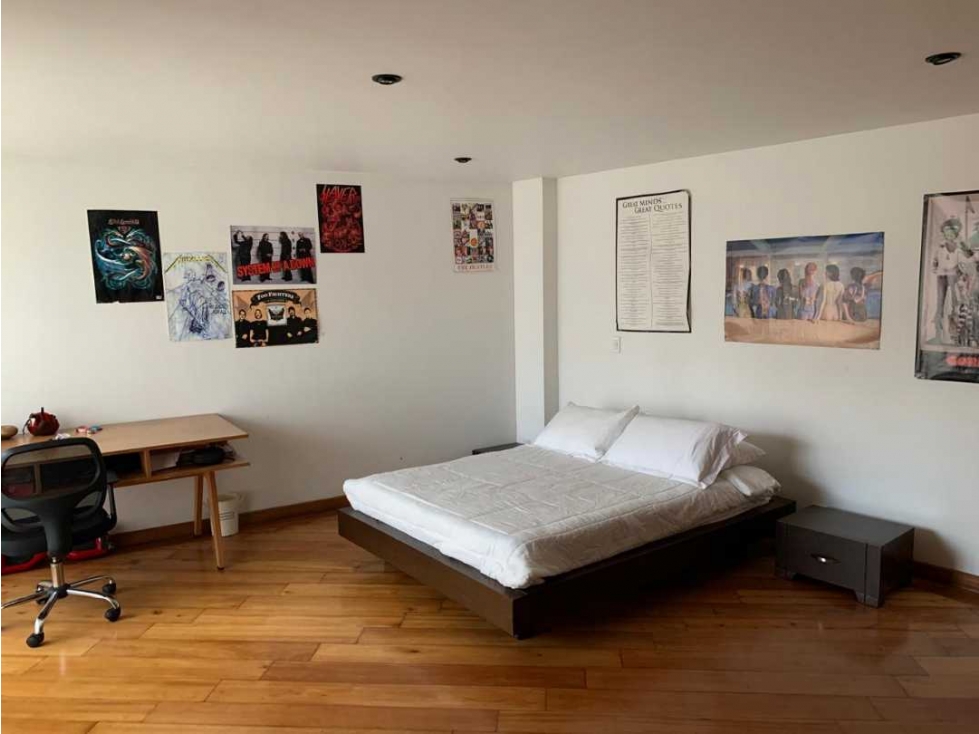Casa en venta en Palermo, Manizales · foto 19 de 24