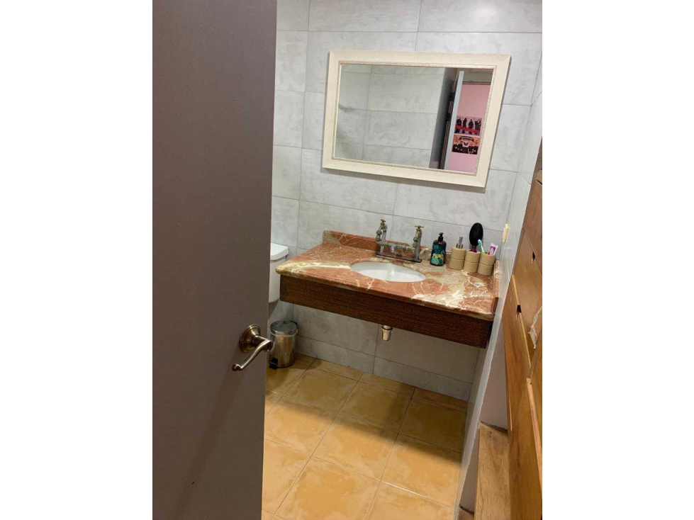 Casa en venta en Palermo, Manizales · foto 20 de 24