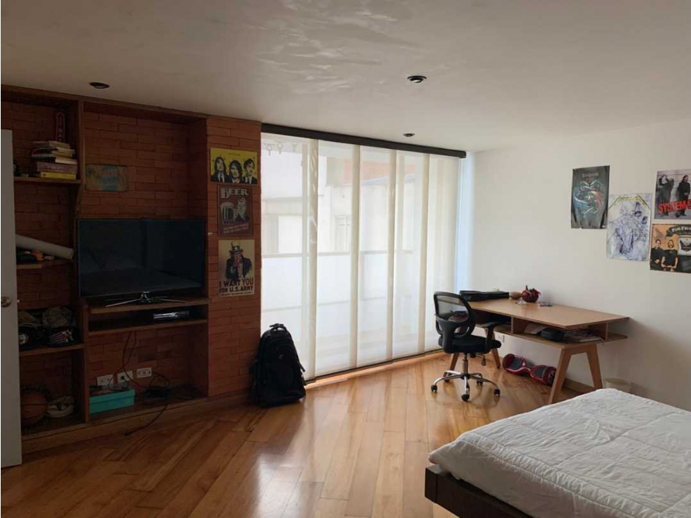 Casa en venta en Palermo, Manizales · foto 21 de 24