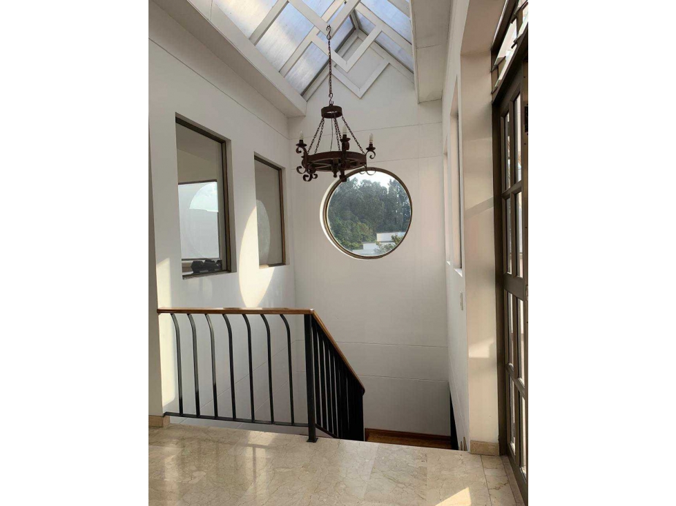 Casa en venta en Palermo, Manizales · foto 22 de 24