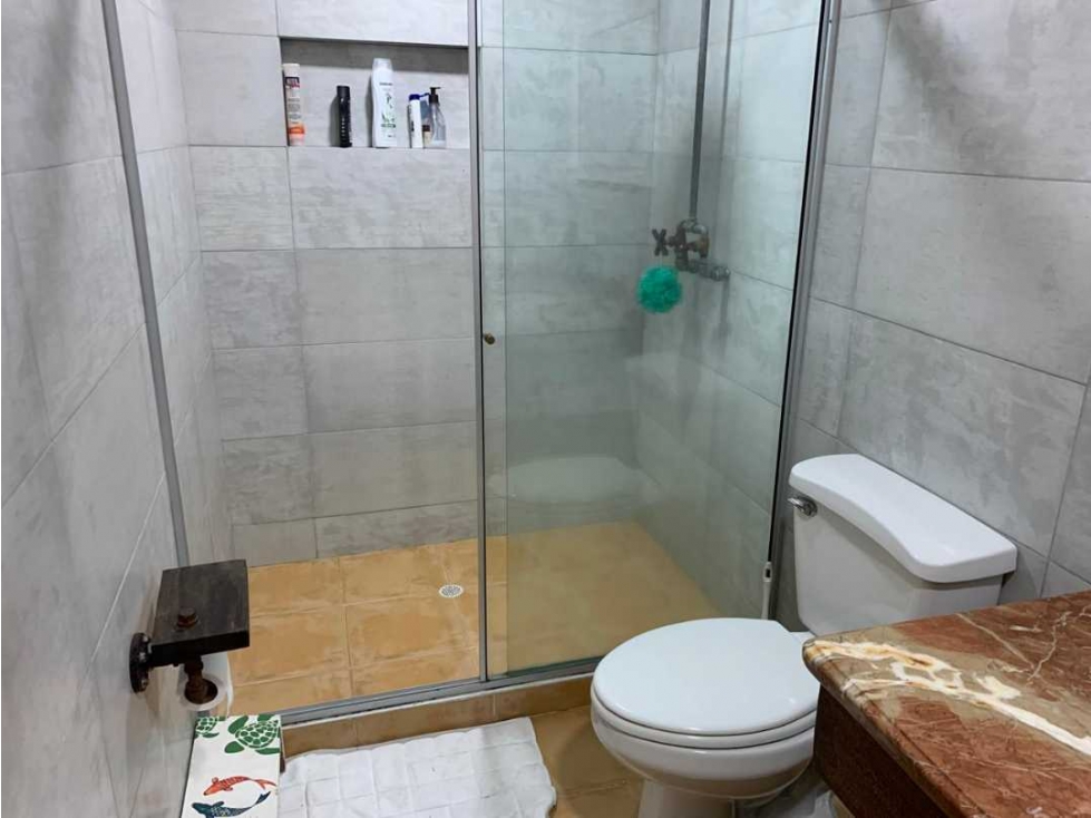 Casa en venta en Palermo, Manizales · foto 24 de 24