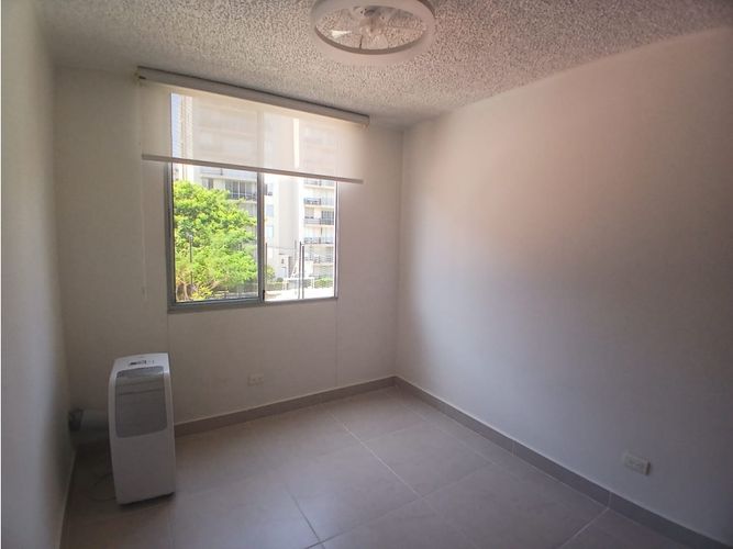 Apartamento de 2 alcobas en venta en Las Palmas, Ricaurte, 58 m² · foto 17 de 24