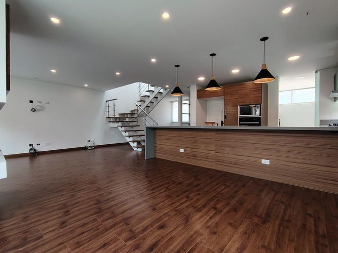 Casa de 3 alcobas en venta en Vda Canelon, Cajicá, 229 m² · foto 6 de 24