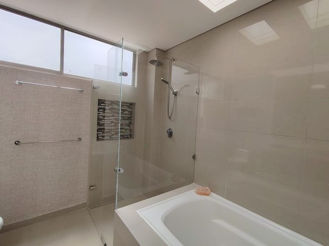Casa de 3 alcobas en venta en Vda Canelon, Cajicá, 229 m² · foto 11 de 24