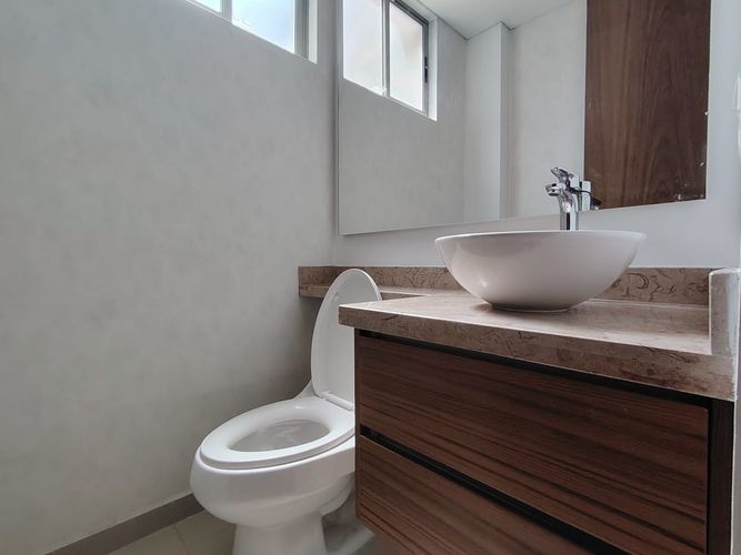 Casa de 3 alcobas en venta en Vda Canelon, Cajicá, 229 m² · foto 9 de 24