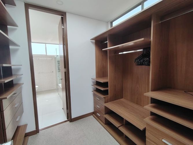 Casa de 3 alcobas en venta en Vda Canelon, Cajicá, 229 m² · foto 12 de 24