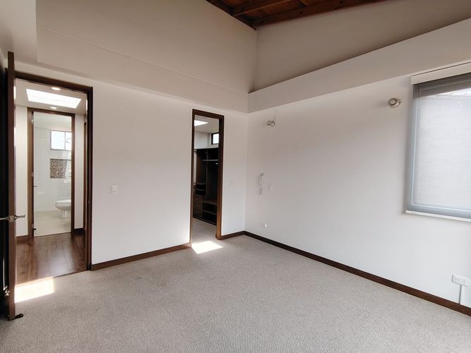 Casa de 3 alcobas en venta en Vda Canelon, Cajicá, 229 m² · foto 13 de 24