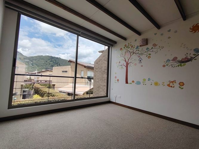 Casa de 3 alcobas en venta en Vda Canelon, Cajicá, 229 m² · foto 20 de 24