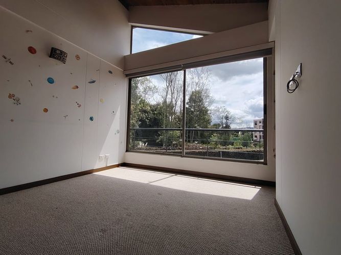 Casa de 3 alcobas en venta en Vda Canelon, Cajicá, 229 m² · foto 21 de 24