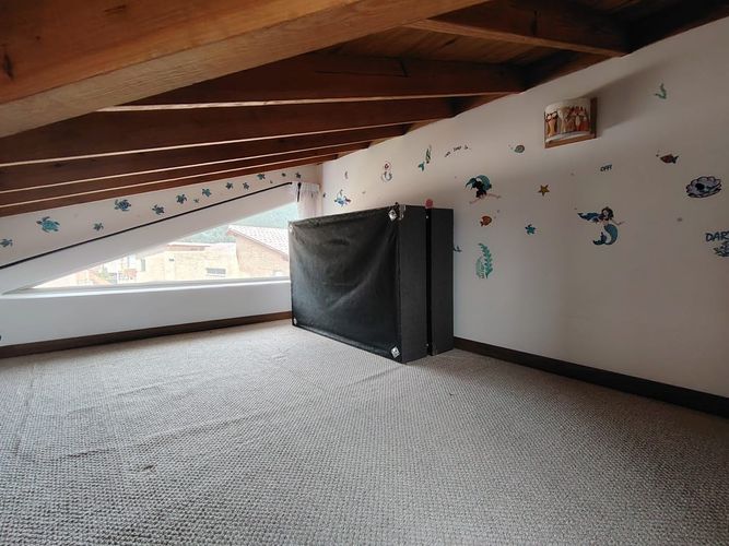 Casa de 3 alcobas en venta en Vda Canelon, Cajicá, 229 m² · foto 22 de 24
