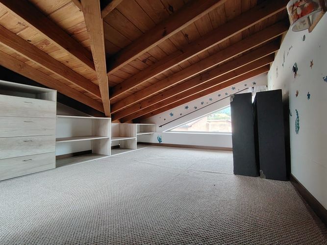 Casa de 3 alcobas en venta en Vda Canelon, Cajicá, 229 m² · foto 23 de 24