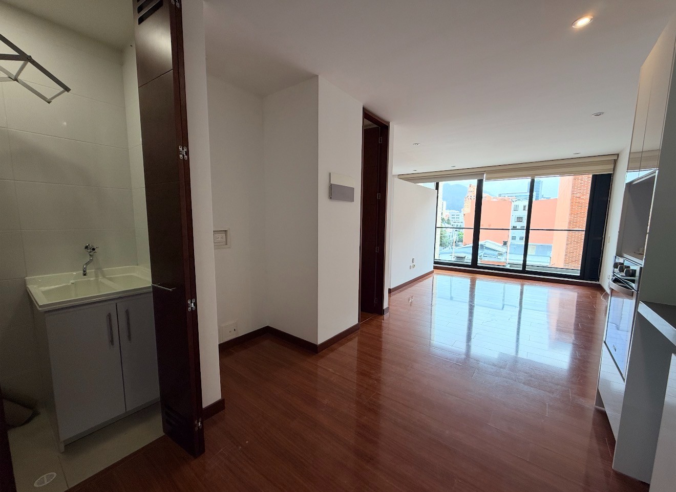 Foto del apartamento
