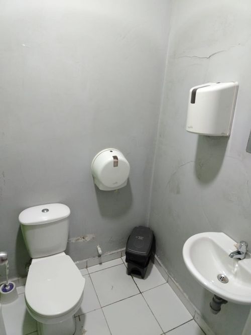 Local en arriendo en El Poblado, Barranquilla, 720 m² · foto 10 de 20