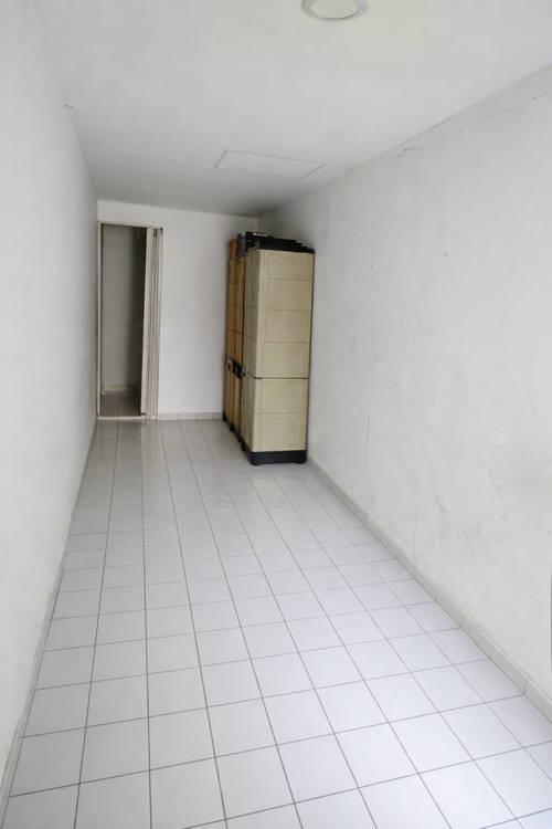 Local en arriendo en El Poblado, Barranquilla, 720 m² · foto 13 de 20