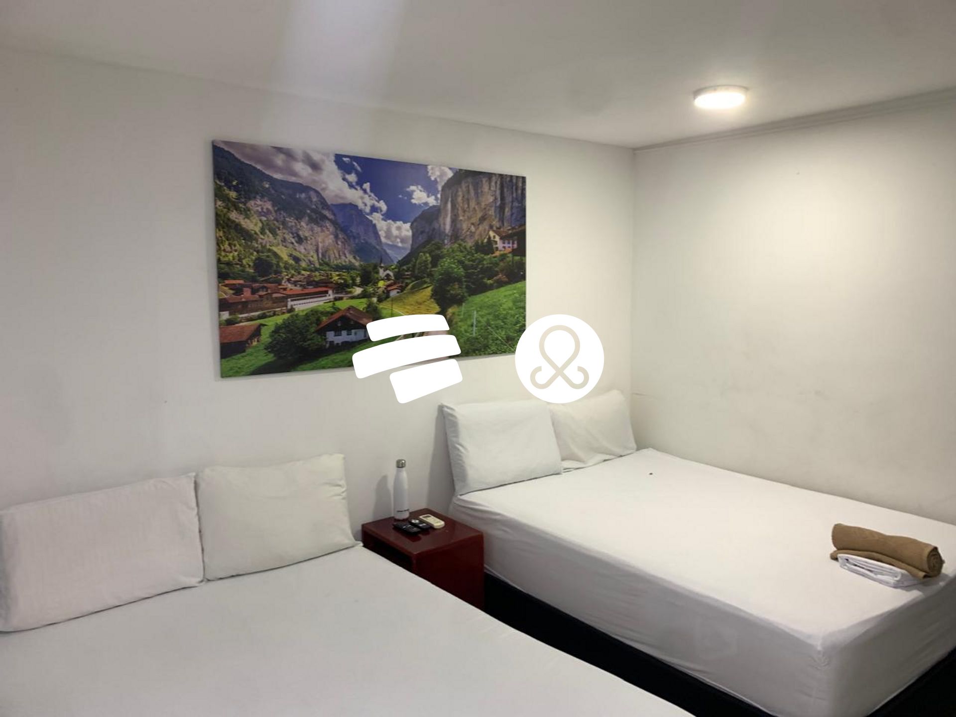 Casa en venta en Rodadero, Santa Marta · foto 2 de 11