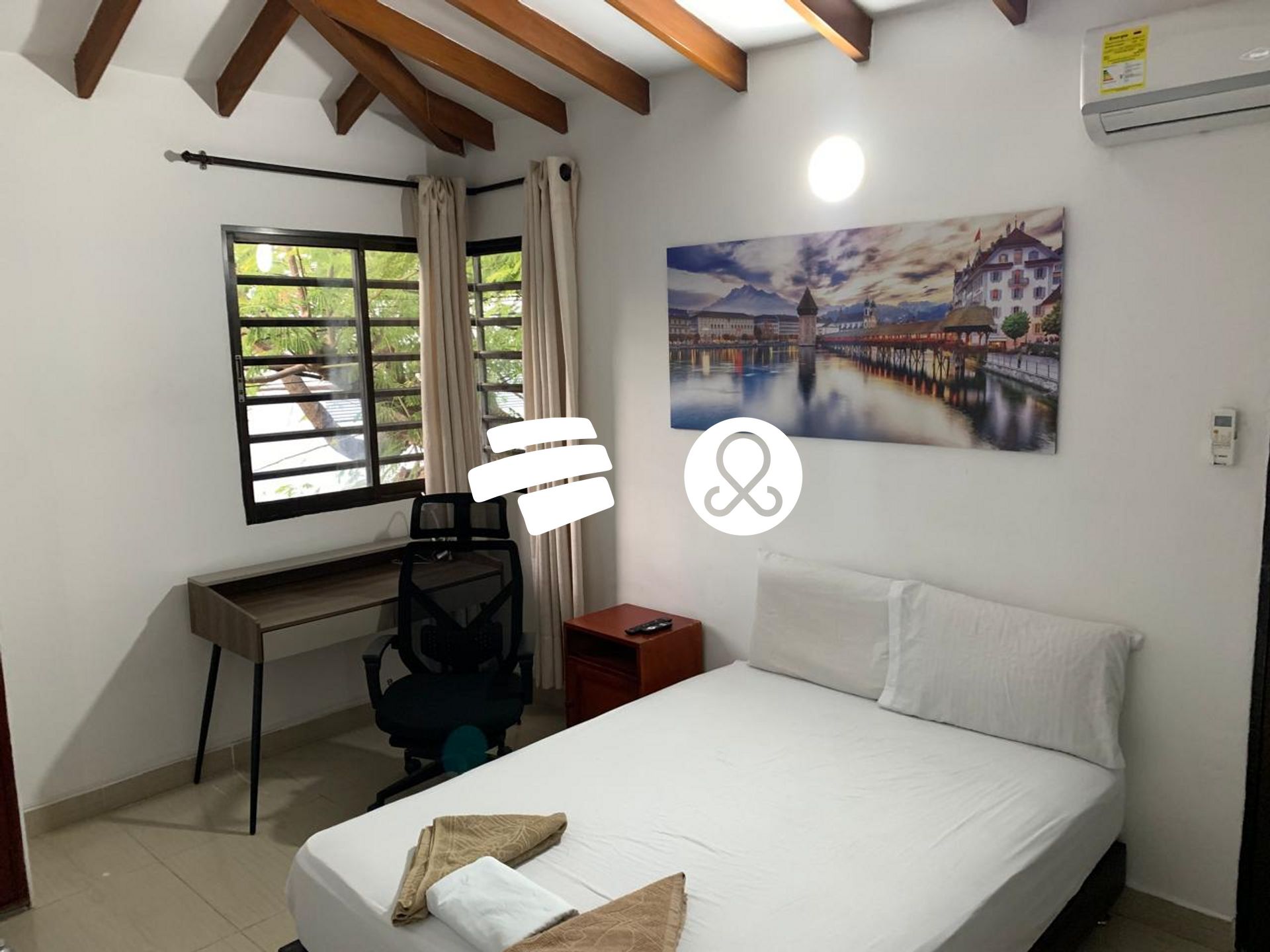 Casa en venta en Rodadero, Santa Marta · foto 3 de 11