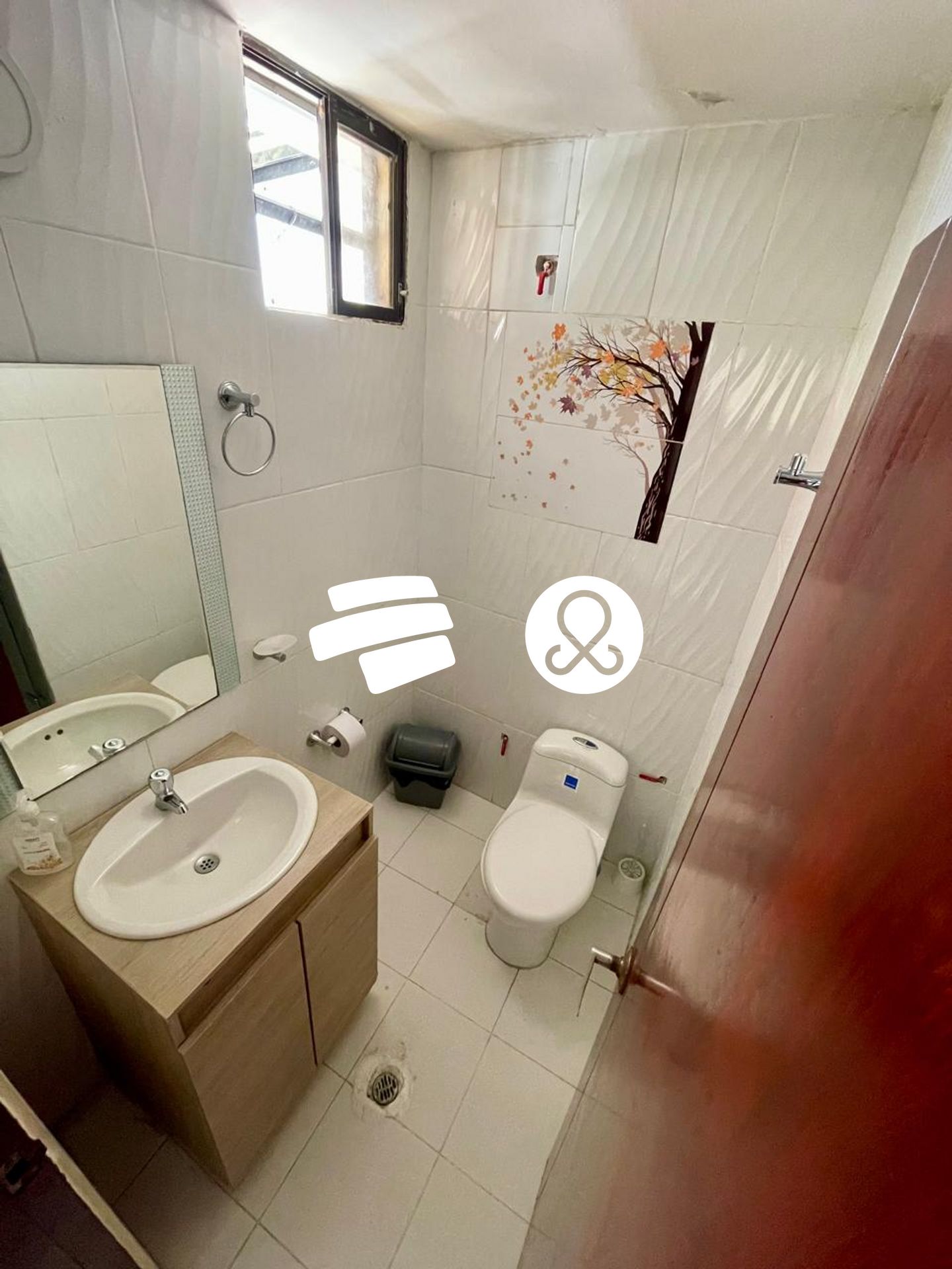 Casa en venta en Rodadero, Santa Marta · foto 6 de 11