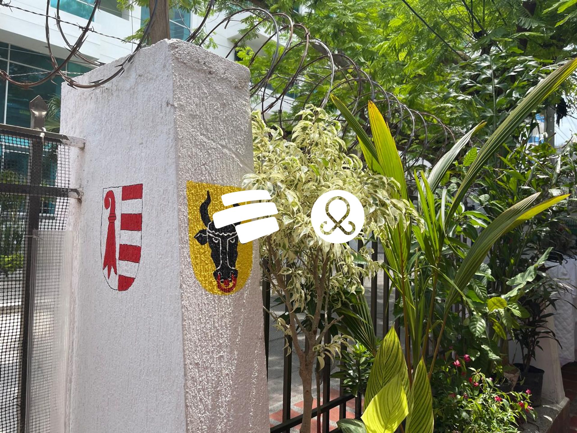 Casa en venta en Rodadero, Santa Marta · foto 9 de 11