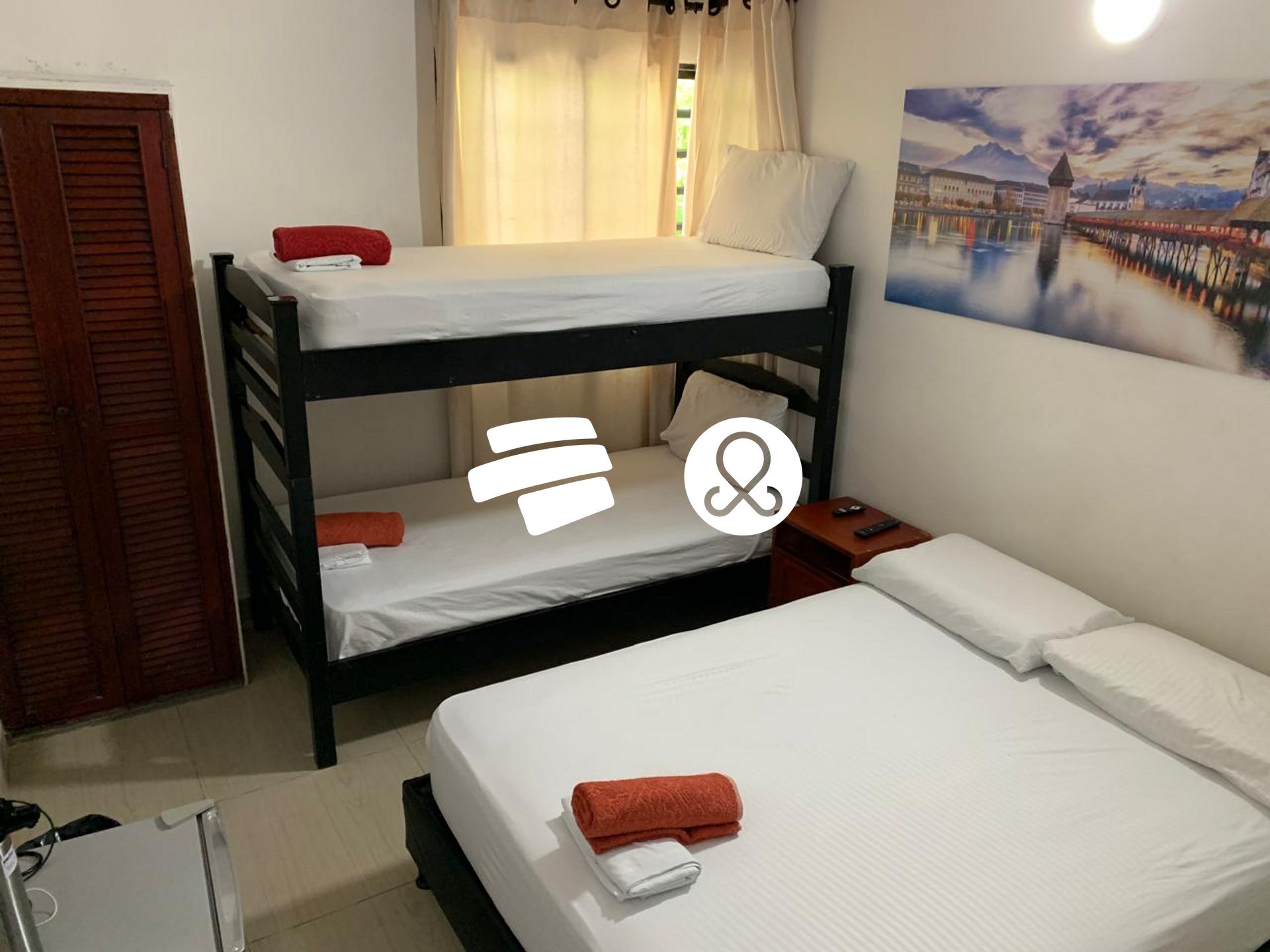 Casa en venta en Rodadero, Santa Marta · foto 10 de 11