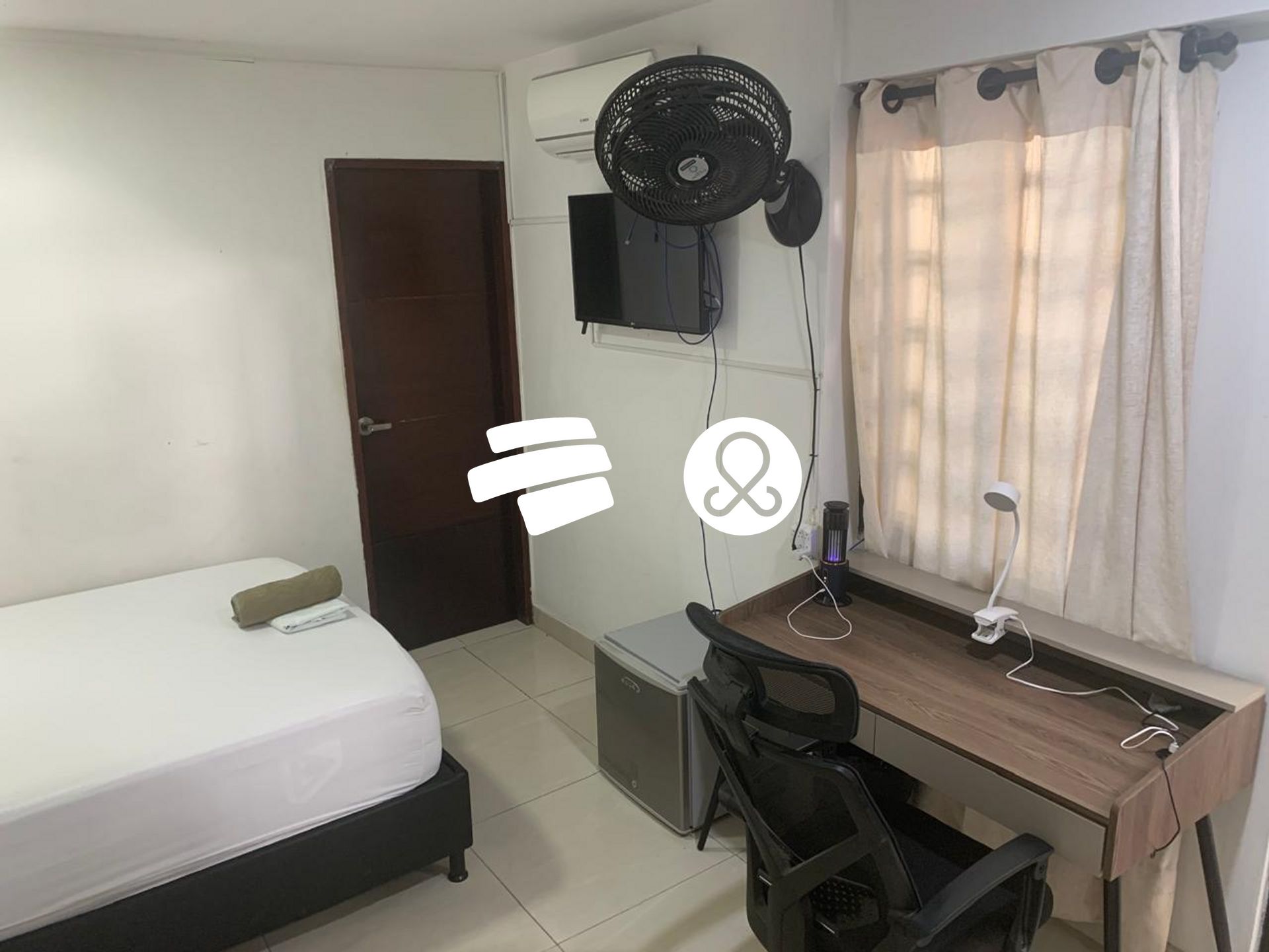 Casa en venta en Rodadero, Santa Marta · foto 11 de 11