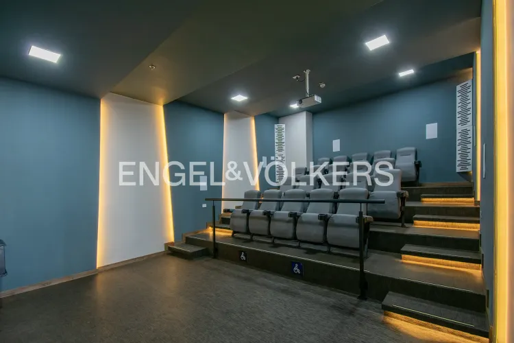 Apartamento de 2 alcobas en venta en Las Juntas, Chía, 75 m² · foto 12 de 16